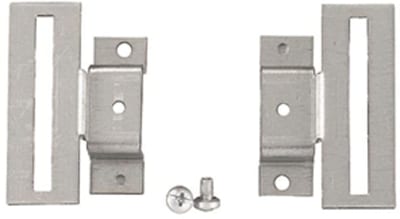 Fixing Material for cable trunking (BPZ-CDB23/CP)