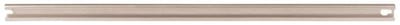 Eaton C-Section Rail, W=600 mm