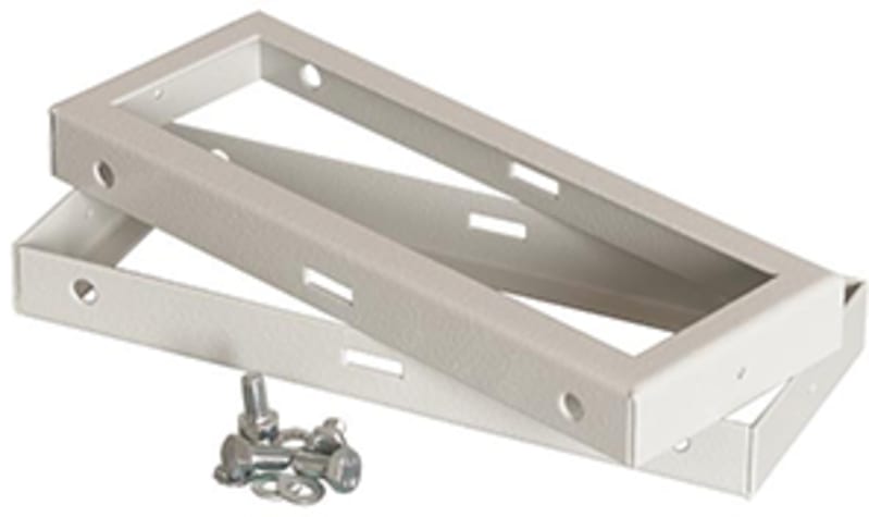 Hj.protection HXD=100 x 320mm (BPZ-SS-1/320/SET/OO)