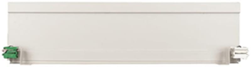 Eaton Partition Piece W=800 mm Grey Sheet-Steel (BPZ-AS-800)
