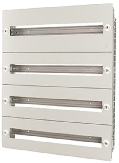Mounting insert HxB=949X600MM 5R