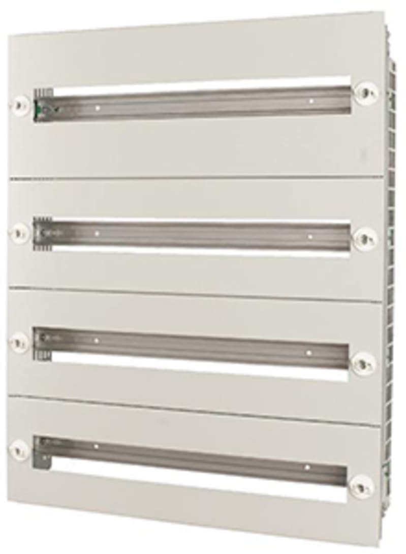 Mounting insert HxB=1149X800MM 6 (BPZ-MES-800/12-ST)