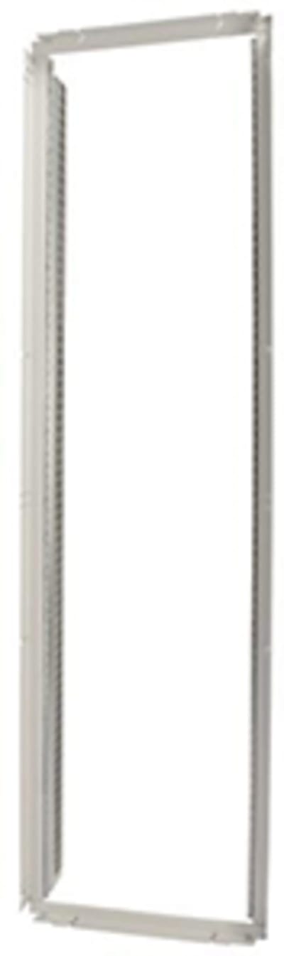 Mounting frame HxB=2000X1200