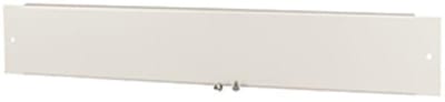 Front Cover HxB=200 x 973mm