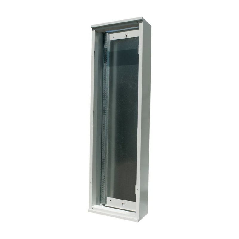 Cabinet B=1200 H=2060 D=300 (BP-F-1200/20/3-F)