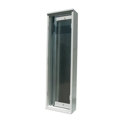 Cabinet B=1200 H=2060 D=300