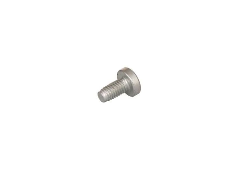 Screw M4X8 (BPZ-S-M4X8)