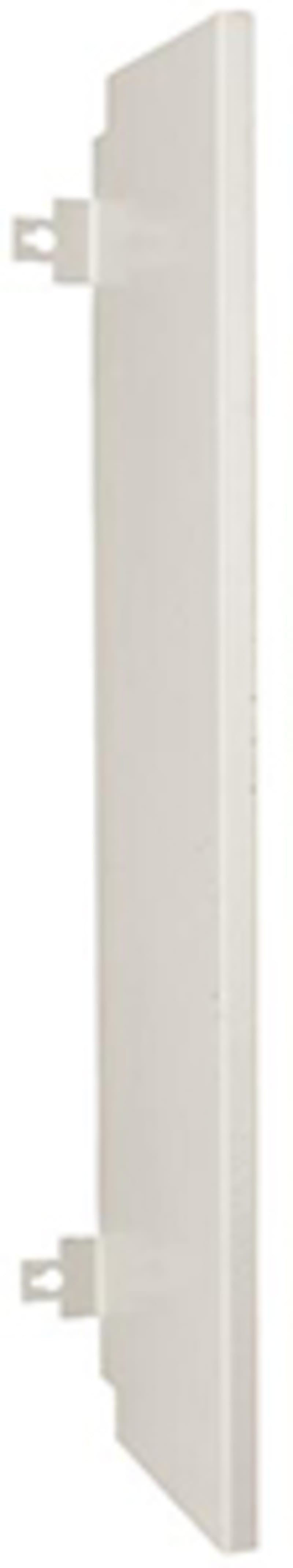 Eaton Partition Piece for Add-On Cabinet H=1500 mm (BPZ-ASB/15)