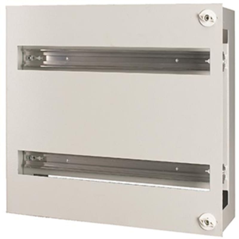 DIN rail set meter enclosure (BPZ-DRS-MT-MSW-1200/400-3-A)
