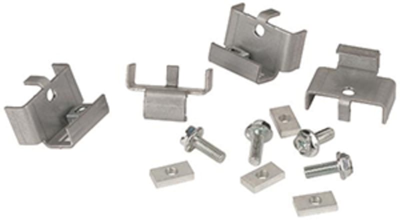 Snap element for MSW (BPZ-SNAP-MSW-CTS)