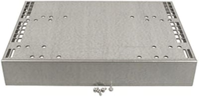 Mounting plate IZMX16 IZM26 (XVTL-IZM26-10)