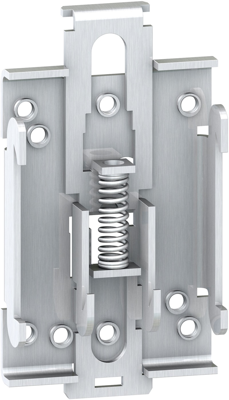 SNAP-Bracket (AX2DL01)