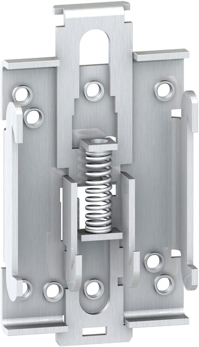 SNAP-Bracket (AX2DL01)