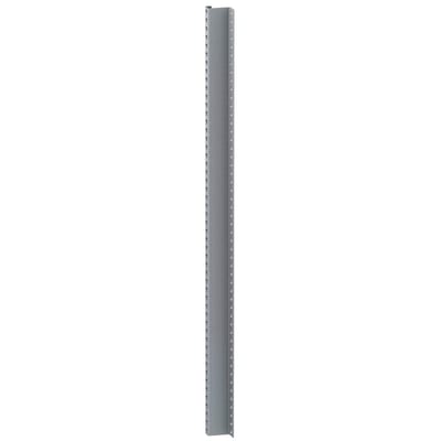 Telequick vertical profile