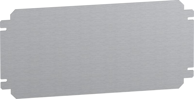 Mounting Plate Metal 200X800 (NSYMM28SB)