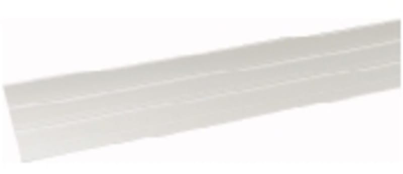 Bakplatetild. 1,1M length (BBC-BT-NA)