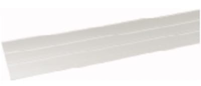 Bakplatetild. 1,1M length