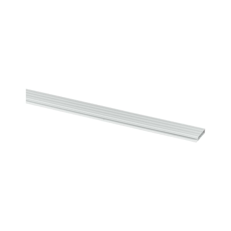 Railtild. 12-30X5. 1M lengd (BBC-FL5)