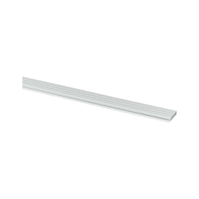 Railtild. 12-30X5. 1M lengd