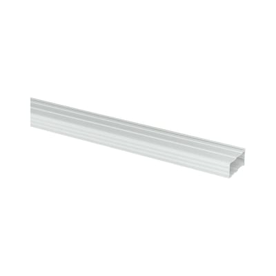 Railtildekking 1M length