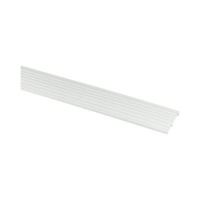 Side cover 76mm high, 2.4M