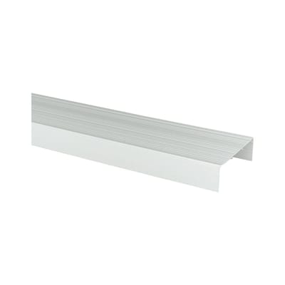 Eaton BBC-RCOV1 Blanking Cover for Empty 3-Pole Section, 60 mm System