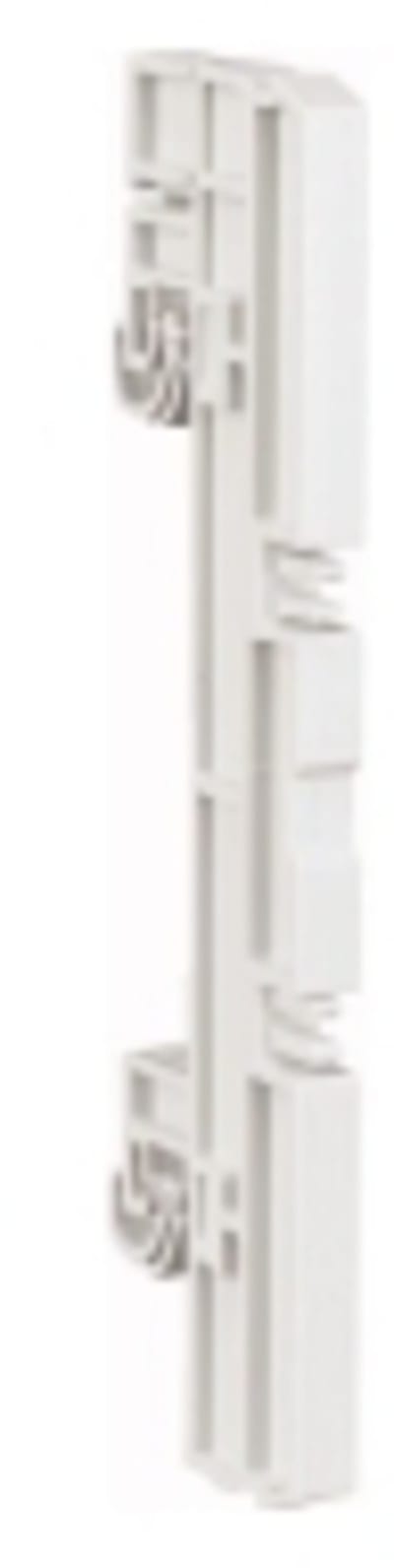 Eaton BBC-MRCOV1 Spare Cover for Empty Section, 60 mm Busbar System