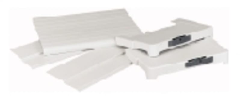 Eaton Holder for Busbar Cover (BBC-MCS2)