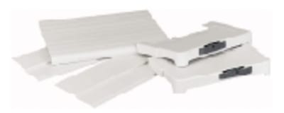 Eaton Holder for Busbar Cover