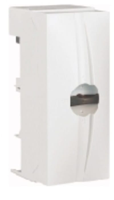 Connection.box 35-120mm², 81mm br.