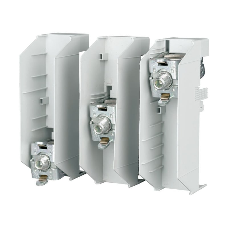 Connection.box Cu-band MAX.32X20 (BBA-TP3/CU-BAND)