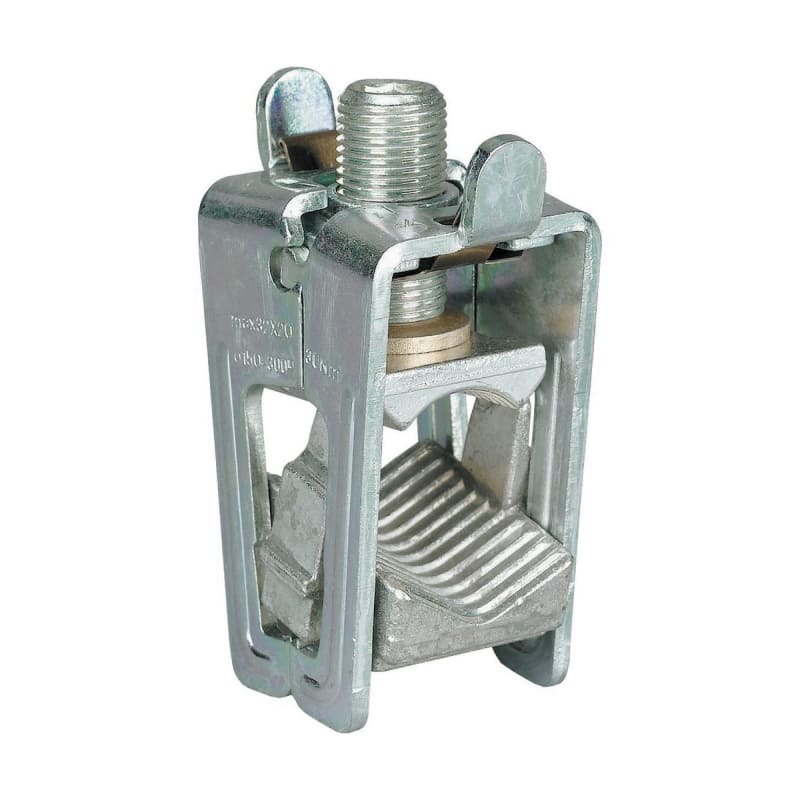 DIN-rail terminal 150-300mm² F.20X (AKS300)