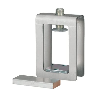 Profile Terminal 41X20-42