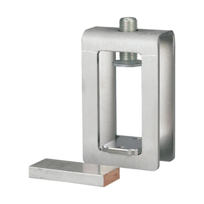 Profile Terminal 51X20-42 (AKP1000)