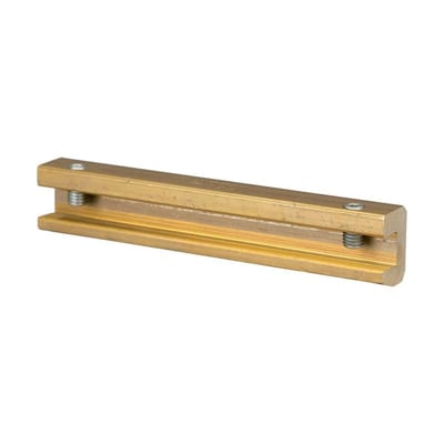 Sammenk.jumper link 12-20X5/10,150mm