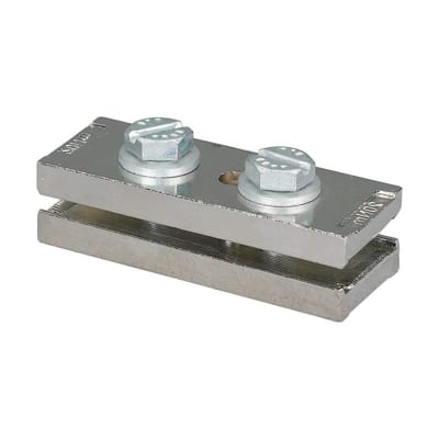 Sammenk.jumper link 20-30X5/10,95mm