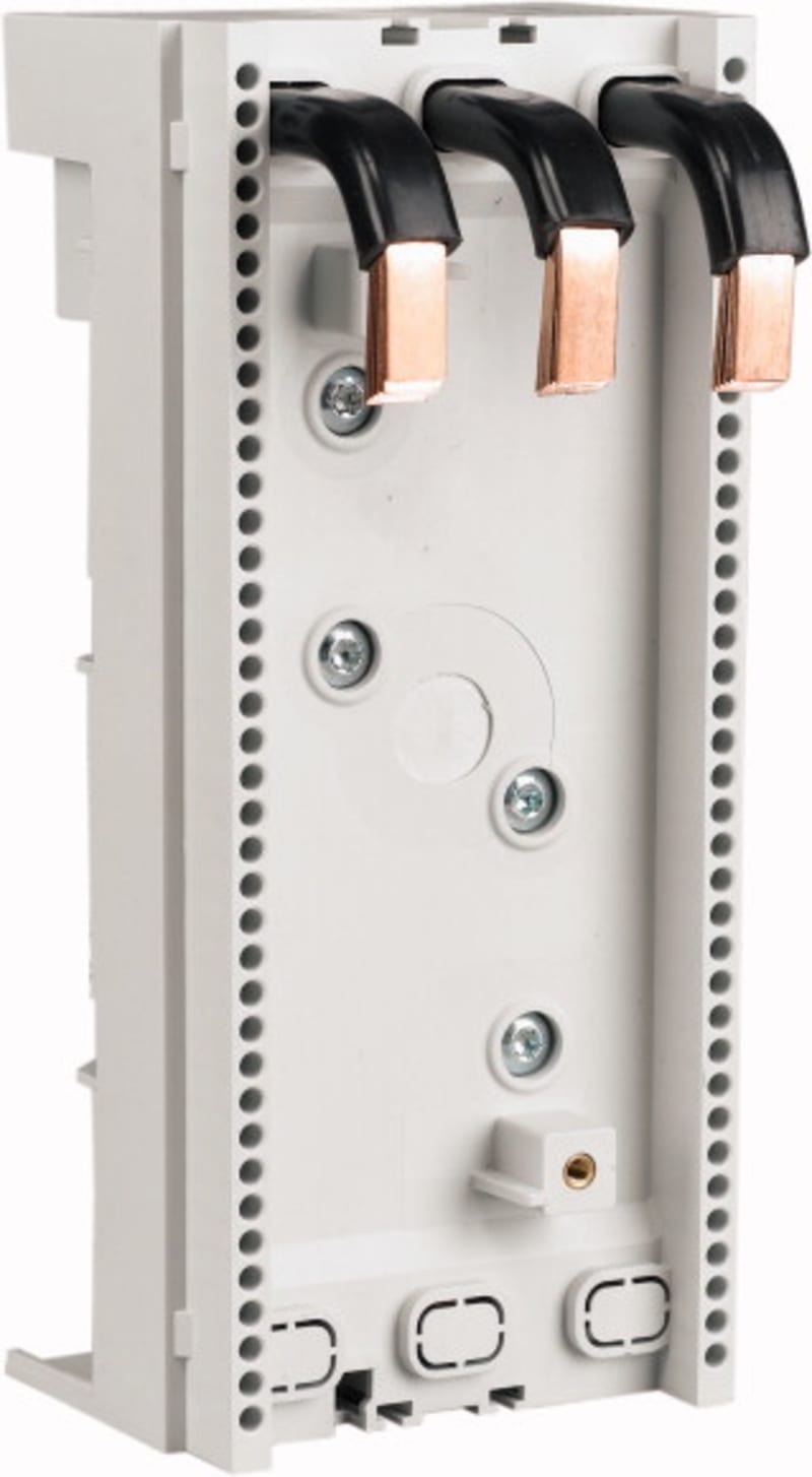 Eaton NZM1-XAD160