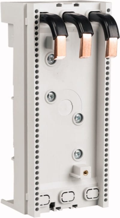 Eaton NZM1-XAD160