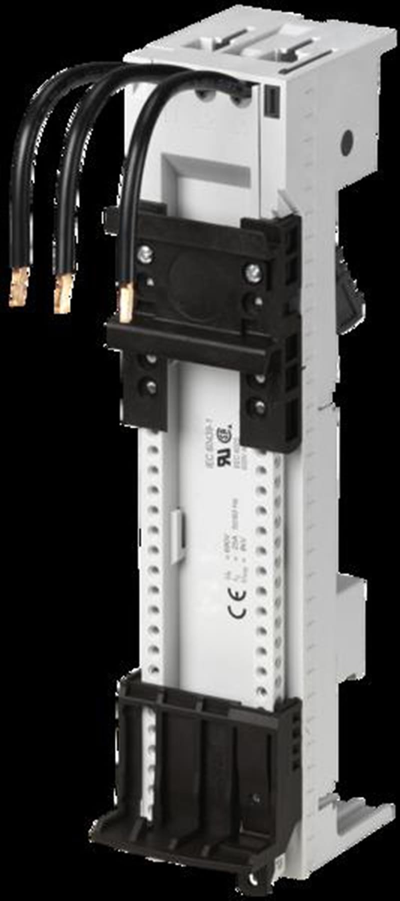 Busbaradapter (BBA0-25)