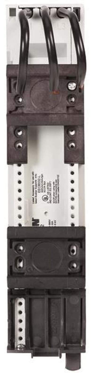 Busbaradapter (BBA0-32)