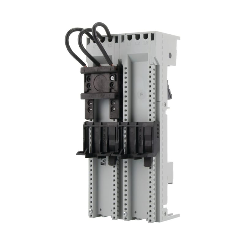 Busbaradapter (BBA0R-25)