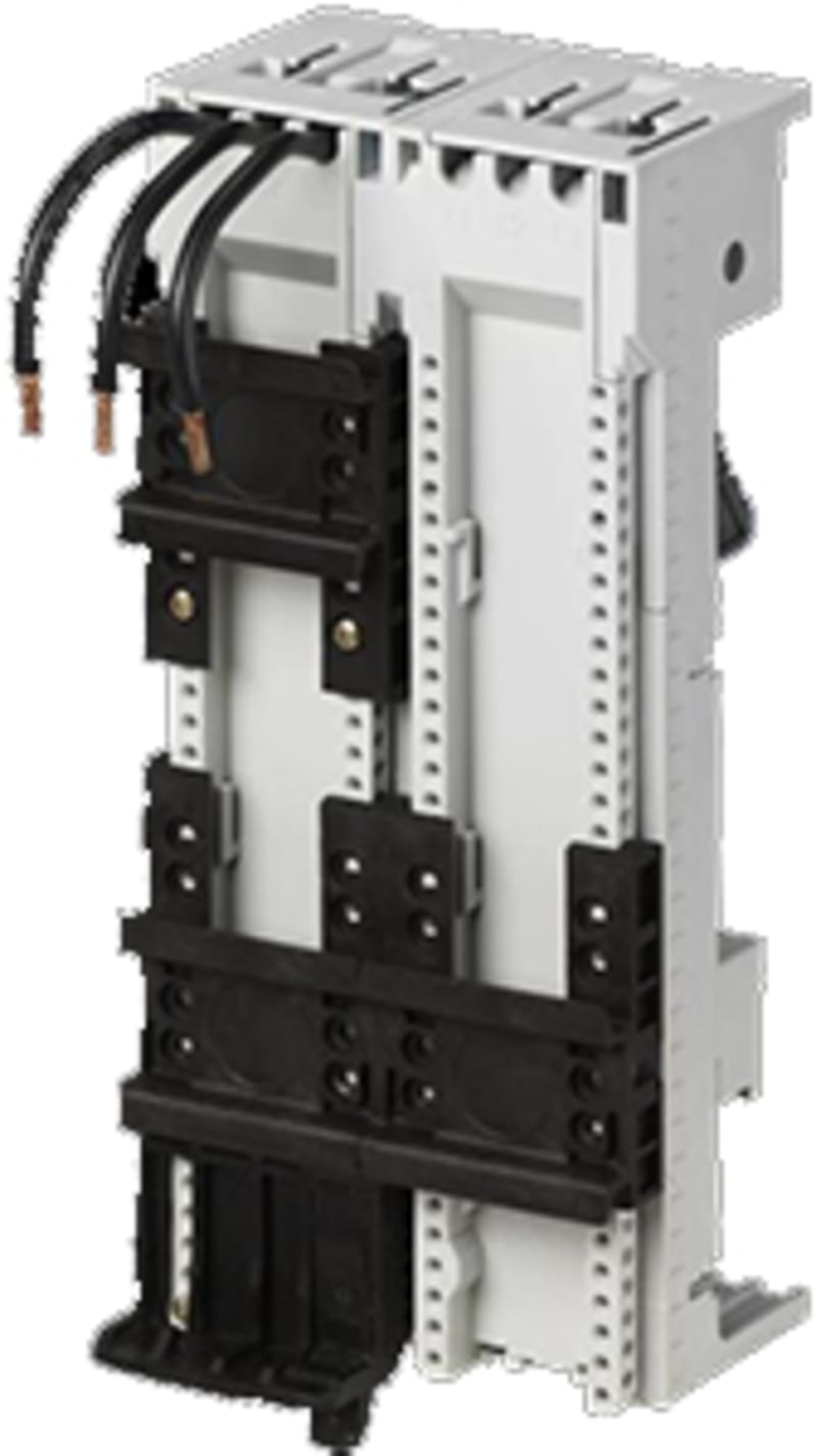 Busbaradapter (101454)