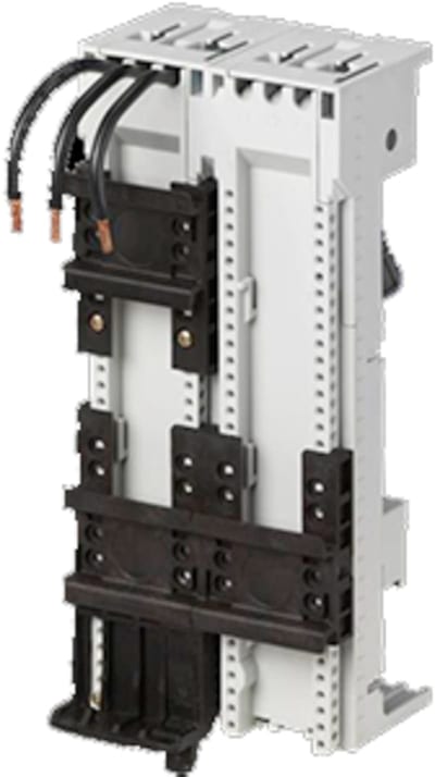 Busbaradapter (101454)