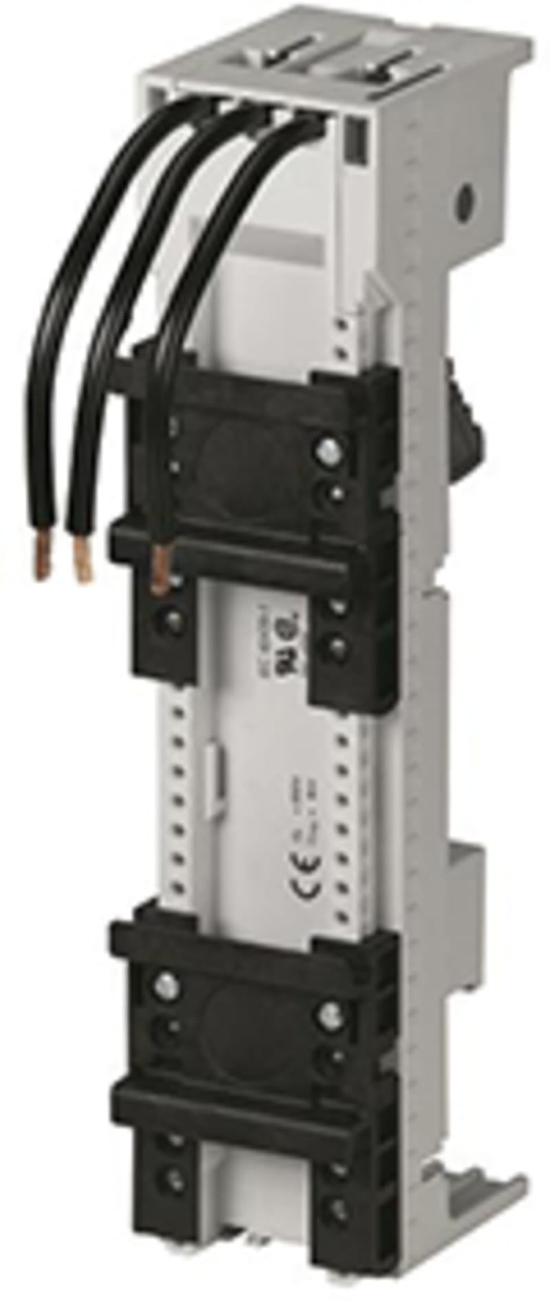 Busbaradapter (BBA0C-16)