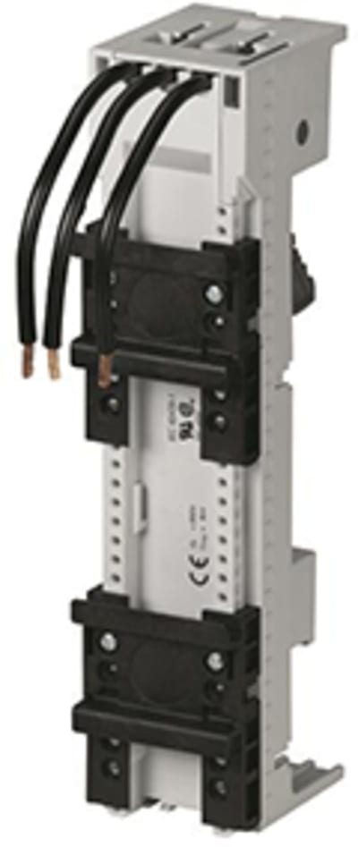 Busbaradapter (BBA0C-16)