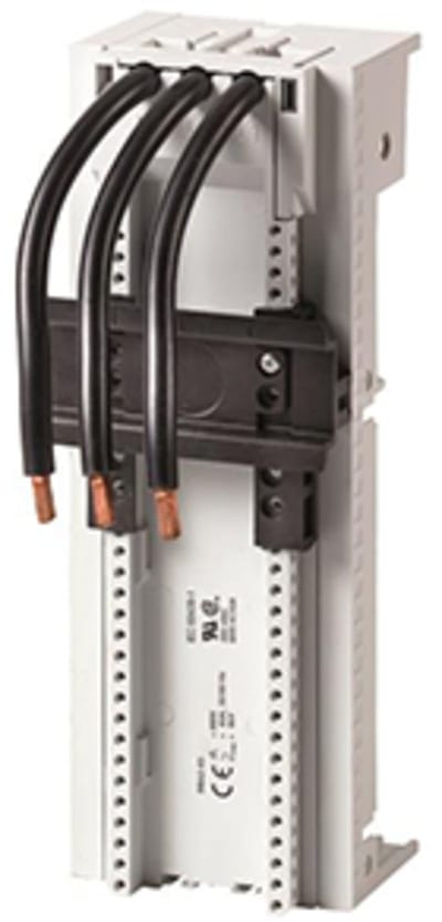 Busbaradapter (BBA2-63)