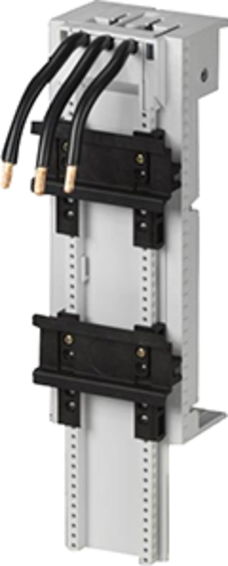 Busbaradapter (BBA2L-63)
