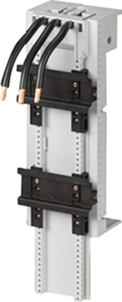 Busbaradapter (BBA2L-63)
