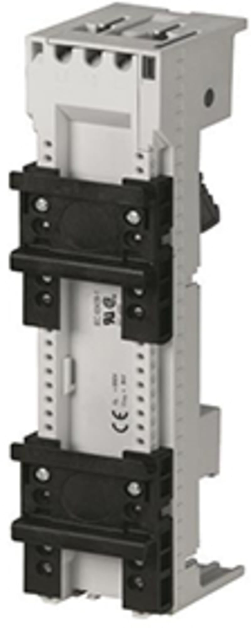 Busbaradapter (BBA0/2TS-L)