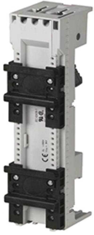 Busbaradapter (BBA0/2TS-L)